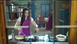 Udne Ki Aasha - 18th November 2024